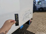  Volkswagen  Crafter Volkswagen  35 2.0TDI 75kW L4 FWD Gesloten Laadbak #45