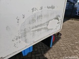  Volkswagen  Crafter Volkswagen  35 2.0TDI 75kW L4 FWD Gesloten Laadbak #46
