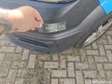  Volkswagen  Crafter Volkswagen  35 2.0TDI 75kW L4 FWD Gesloten Laadbak #47