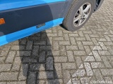  Volkswagen  Crafter Volkswagen  35 2.0TDI 75kW L4 FWD Gesloten Laadbak #52