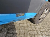  Volkswagen  Crafter Volkswagen  35 2.0TDI 75kW L4 FWD Gesloten Laadbak #53