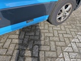  Volkswagen  Crafter Volkswagen  35 2.0TDI 75kW L4 FWD Gesloten Laadbak #54