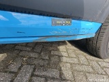  Volkswagen  Crafter Volkswagen  35 2.0TDI 75kW L4 FWD Gesloten Laadbak #55