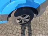  Volkswagen  Crafter Volkswagen  35 2.0TDI 75kW L4 FWD Gesloten Laadbak #61