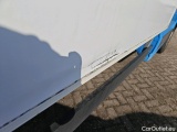  Volkswagen  Crafter Volkswagen  35 2.0TDI 75kW L4 FWD Gesloten Laadbak #64