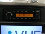  Volkswagen  Crafter Volkswagen  35 2.0TDI 75kW L4 FWD Gesloten Laadbak #12