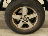  Volkswagen  Crafter Volkswagen  35 2.0TDI 75kW L4 FWD Gesloten Laadbak #15