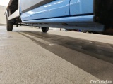  Volkswagen  Crafter Volkswagen  35 2.0TDI 75kW L4 FWD Gesloten Laadbak #27