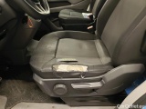  Volkswagen  Crafter Volkswagen  35 2.0TDI 75kW L4 FWD Gesloten Laadbak #30