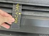  Volkswagen  Crafter Volkswagen  35 2.0TDI 75kW L4 FWD Gesloten Laadbak #47