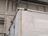  Volkswagen  Crafter Volkswagen  35 2.0TDI 75kW L4 FWD Gesloten Laadbak #57