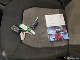  Volkswagen  Crafter Volkswagen  35 2.0TDI 75kW L4 FWD Gesloten Laadbak #4