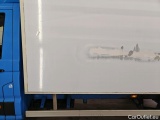  Volkswagen  Crafter Volkswagen  35 2.0TDI 75kW L4 FWD Gesloten Laadbak #17
