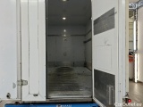  Volkswagen  Crafter Volkswagen  35 2.0TDI 75kW L4 FWD Gesloten Laadbak #27