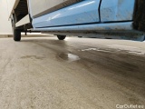  Volkswagen  Crafter Volkswagen  35 2.0TDI 75kW L4 FWD Gesloten Laadbak #28