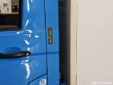  Volkswagen  Crafter Volkswagen  35 2.0TDI 75kW L4 FWD Gesloten Laadbak #39