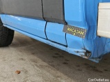  Volkswagen  Crafter Volkswagen  35 2.0TDI 75kW L4 FWD Gesloten Laadbak #41