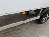  Volkswagen  Crafter Volkswagen  35 2.0TDI 75kW L4 FWD Gesloten Laadbak #43