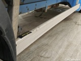  Volkswagen  Crafter Volkswagen  35 2.0TDI 75kW L4 FWD Gesloten Laadbak #55