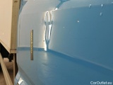  Volkswagen  Crafter Volkswagen  35 2.0TDI 75kW L4 FWD Gesloten Laadbak #57