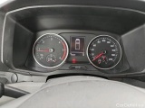  Volkswagen  Crafter Volkswagen  35 2.0TDI 75kW L4 FWD Gesloten Laadbak #7