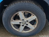  Volkswagen  Crafter Volkswagen  35 2.0TDI 75kW L4 FWD Gesloten Laadbak #11