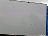  Volkswagen  Crafter Volkswagen  35 2.0TDI 75kW L4 FWD Gesloten Laadbak #16