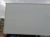  Volkswagen  Crafter Volkswagen  35 2.0TDI 75kW L4 FWD Gesloten Laadbak #17
