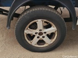  Volkswagen  Crafter Volkswagen  35 2.0TDI 75kW L4 FWD Gesloten Laadbak #18