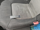  Volkswagen  Crafter Volkswagen  35 2.0TDI 75kW L4 FWD Gesloten Laadbak #31