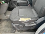  Volkswagen  Crafter Volkswagen  35 2.0TDI 75kW L4 FWD Gesloten Laadbak #34