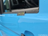  Volkswagen  Crafter Volkswagen  35 2.0TDI 75kW L4 FWD Gesloten Laadbak #42