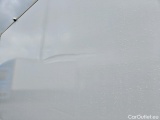  Volkswagen  Crafter Volkswagen  35 2.0TDI 75kW L4 FWD Gesloten Laadbak #46