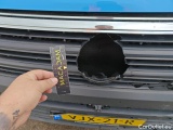  Volkswagen  Crafter Volkswagen  35 2.0TDI 75kW L4 FWD Gesloten Laadbak #51