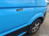  Volkswagen  Crafter Volkswagen  35 2.0TDI 75kW L4 FWD Gesloten Laadbak #56