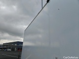  Volkswagen  Crafter Volkswagen  35 2.0TDI 75kW L4 FWD Gesloten Laadbak #61
