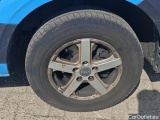  Volkswagen  Crafter Volkswagen  35 2.0TDI 75kW L4 FWD Gesloten Laadbak #12