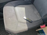  Volkswagen  Crafter Volkswagen  35 2.0TDI 75kW L4 FWD Gesloten Laadbak #30