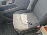  Volkswagen  Crafter Volkswagen  35 2.0TDI 75kW L4 FWD Gesloten Laadbak #31