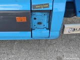  Volkswagen  Crafter Volkswagen  35 2.0TDI 75kW L4 FWD Gesloten Laadbak #32