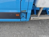  Volkswagen  Crafter Volkswagen  35 2.0TDI 75kW L4 FWD Gesloten Laadbak #33
