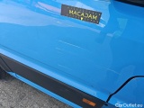 Volkswagen  Crafter Volkswagen  35 2.0TDI 75kW L4 FWD Gesloten Laadbak #38