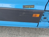  Volkswagen  Crafter Volkswagen  35 2.0TDI 75kW L4 FWD Gesloten Laadbak #41
