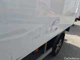  Volkswagen  Crafter Volkswagen  35 2.0TDI 75kW L4 FWD Gesloten Laadbak #43