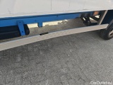  Volkswagen  Crafter Volkswagen  35 2.0TDI 75kW L4 FWD Gesloten Laadbak #45