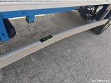  Volkswagen  Crafter Volkswagen  35 2.0TDI 75kW L4 FWD Gesloten Laadbak #44