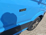  Volkswagen  Crafter Volkswagen  35 2.0TDI 75kW L4 FWD Gesloten Laadbak #53