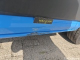  Volkswagen  Crafter Volkswagen  35 2.0TDI 75kW L4 FWD Gesloten Laadbak #54