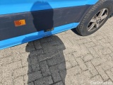  Volkswagen  Crafter Volkswagen  35 2.0TDI 75kW L4 FWD Gesloten Laadbak #55