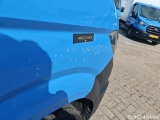  Volkswagen  Crafter Volkswagen  35 2.0TDI 75kW L4 FWD Gesloten Laadbak #58